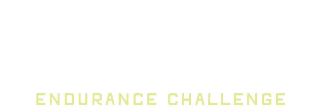Frostline Endurance Challenge